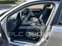 2006 Audi A4