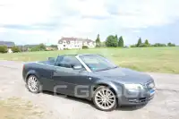 2006 Audi A4