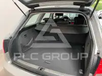 2006 Audi A4