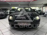 2006 Audi A4