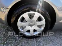2006 Audi A4