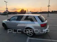 2006 Audi A4