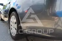 2006 Audi A4