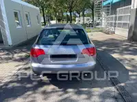 2006 Audi A4
