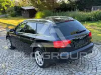 2006 Audi A4