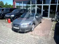 2006 Audi A4