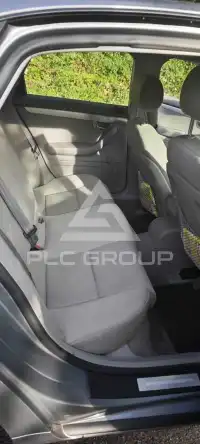 2006 Audi A4