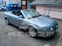 2006 Audi A4