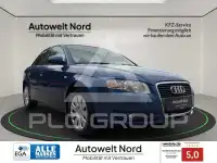 2006 Audi A4