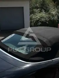 2006 Audi A4