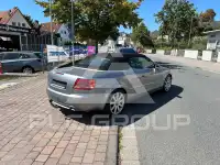 2006 Audi A4