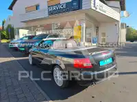 2006 Audi A4