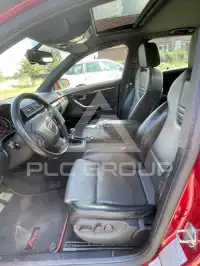 2006 Audi A4