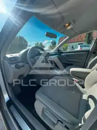 2006 Audi A4