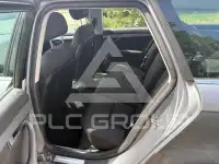 2006 Audi A4