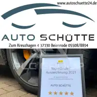 2006 Audi A4