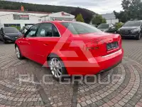 2006 Audi A4