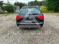 2006 Audi A4