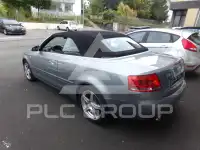 2006 Audi A4