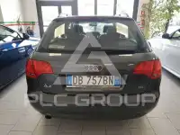 2006 Audi A4