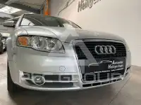 2006 Audi A4