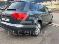 2006 Audi A4