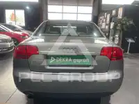 2006 Audi A4