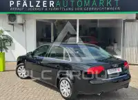 2006 Audi A4