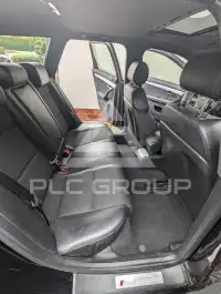 2006 Audi A4
