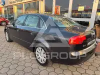 2006 Audi A4