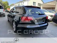 2006 Audi A4