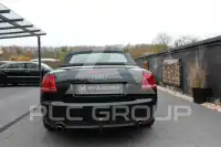 2006 Audi A4