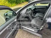 2006 Audi A4