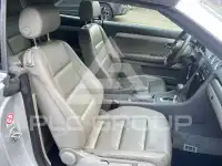 2006 Audi A4