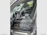 2006 Audi A4