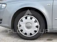 2006 Audi A4