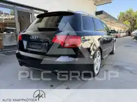 2006 Audi A4