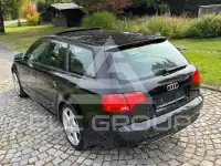 2006 Audi A4