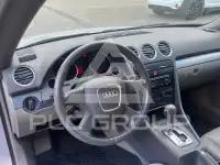2006 Audi A4