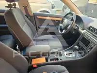 2006 Audi A4