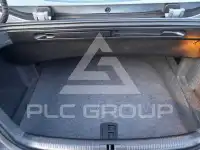 2006 Audi A4