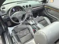 2006 Audi A4