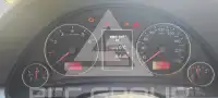 2006 Audi A4
