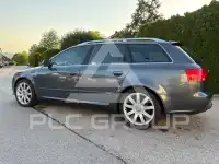 2006 Audi A4