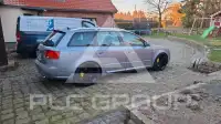 2006 Audi A4