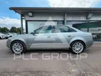 2006 Audi A4