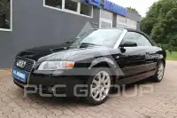 2006 Audi A4
