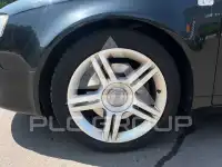 2006 Audi A4