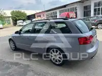 2006 Audi A4