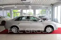 2006 Audi A4